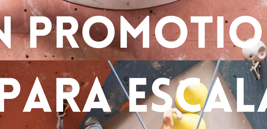 Open Para escalade à Avrillé