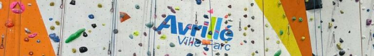 Retour sur le Téléthon 2024