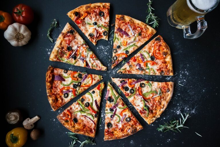 Perm Apéro & Pizza le samedi 18 octobre 2025