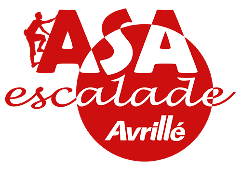 ASA Escalade