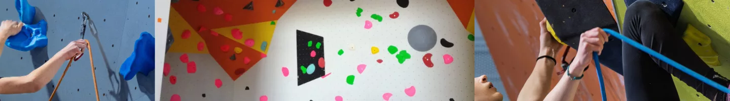 2 Stages en salle vous sont proposés en cette fin d’année 2025