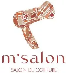 m&rsquo;salon Angers