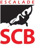SCB Escalade