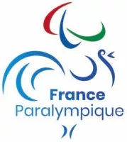 France Paralympique