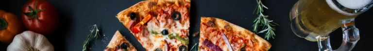 Perm Apéro & Pizza le samedi 07 février 2026