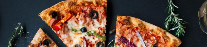 Perm Apéro & Pizza le samedi 07 février 2026