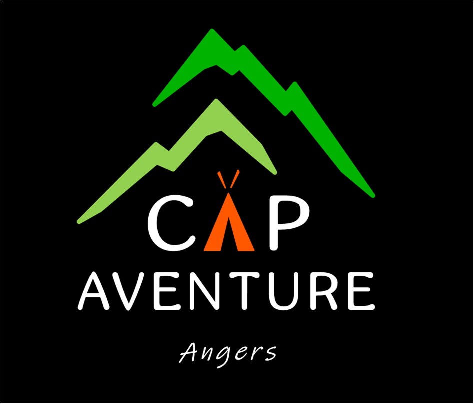 Running Conseil Angers (Cap Aventure)