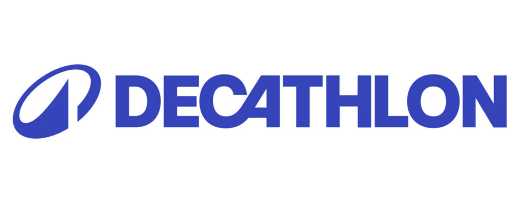 Decathlon Pro
