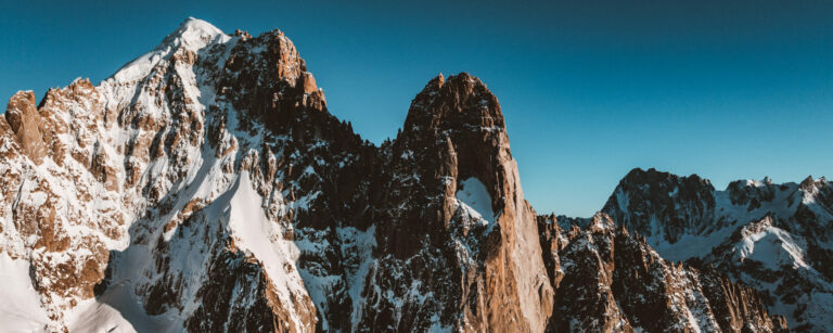 Montagne en scène – le festival du film de montagne revient pour sa Winter Edition 2026